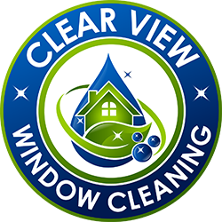 Avatar for Clear View Softwashing