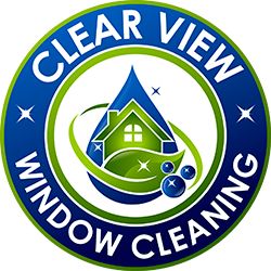 Clear View Window Cleaning & Pressure Washing, LLC