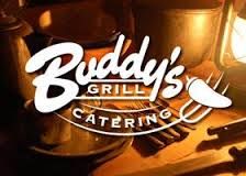 Buddy's Grill