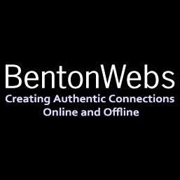 Benton Webs