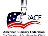 Member ACF
