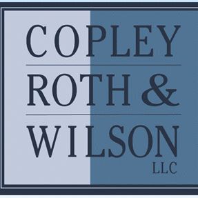 Copley Roth & Wilson, LLC