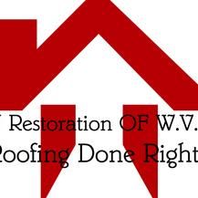 C&N Restoration of West Virginia LLC