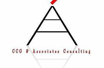 CCG & Associates Consulting Firm