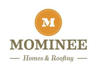 Mominee Homes & Roofing