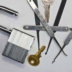 Locksmith Long Beach