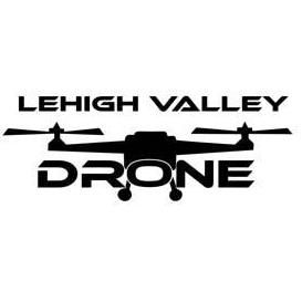 Lehigh Valley Drone