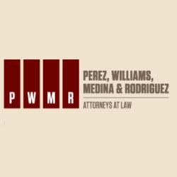 Perez Williams Medina & Rodriguez
