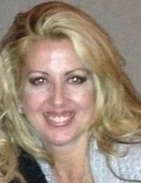 Teri Christian, Medical City Dallas: 
"Gabe is pro