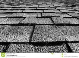 Dimensional shingles are strong and durable. We ca