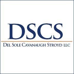 Del Sole Cavanaugh Stroyd, LLC