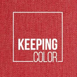 Keeping Color