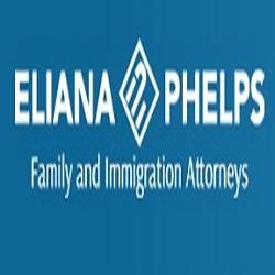 The Law Offices of Eliana Phelps