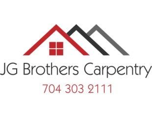JG Brothers Carpentry inc