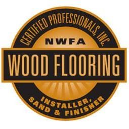 AZ Hardwood Floors Services,LLC