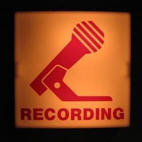 John Bologni Recording/Mixing