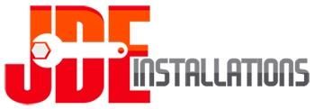 JDE Installations