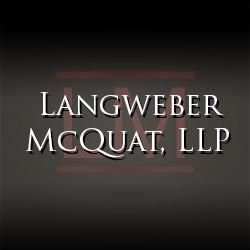 Langweber & McQuat, LLP