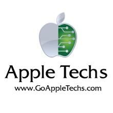 Apple Techs