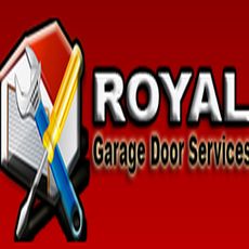 Royal Garage Door Services