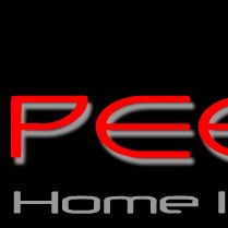 Peerless Home Improvement LLC