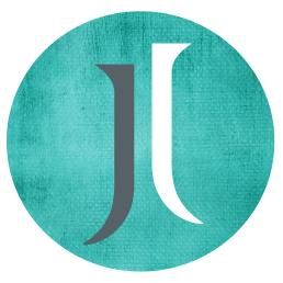 JJ Creative Design, LLC