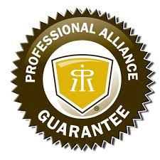 Brokers ask about our referral guarantee and refer