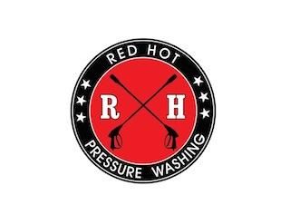 Red Hot Pressure Washing