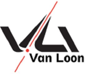 Vanloon Industries