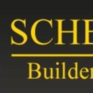 Schenck Builders LLC