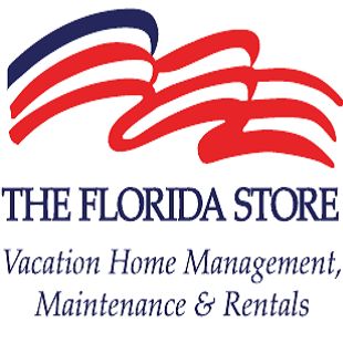 The Florida Store Property Management (Vacation...