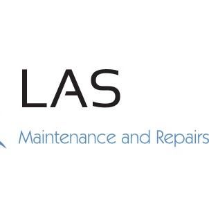LAS Maintenance and Repairs