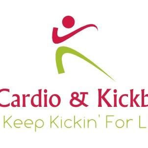 J's Cardio & Kickboxing