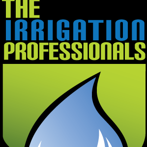 Avatar for The Irrigation Professionals