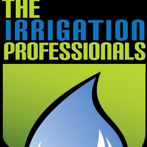 The Irrigation Professionals