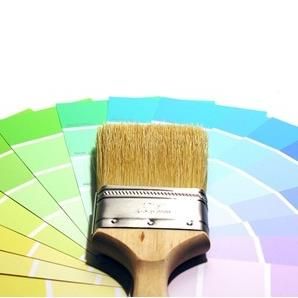 A&S Painting LLC