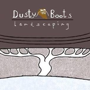 DustyBoots Landscaping LLC