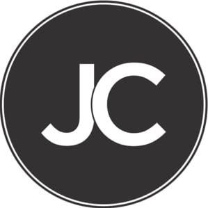 JC Media Group LLC
