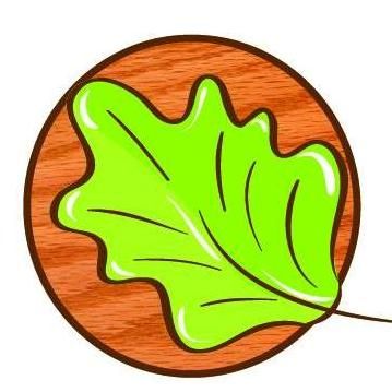 Oak Contracting & Design