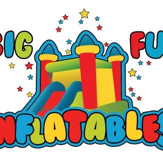Big Fun Inflatables LLC