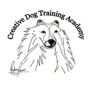 Creative Dog Training Academy