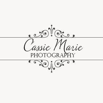Cassie Marie Photography
