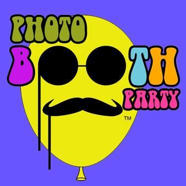 Photo Booth Party