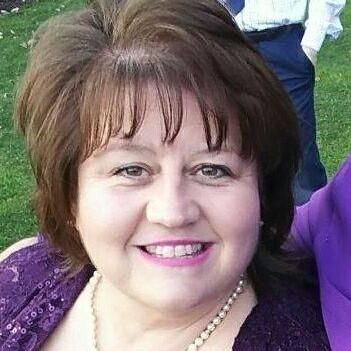 Avatar for JEM Bookkeeping Services Inc.