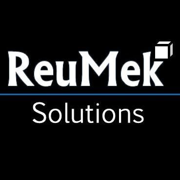 ReuMek Solutions