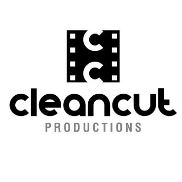 Cleancut Productions