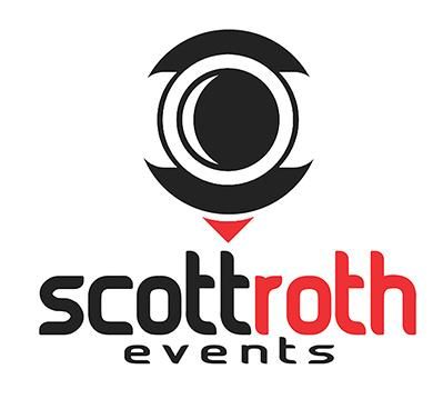 Scott Roth Events