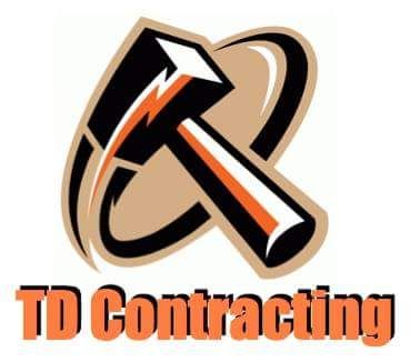 T.D. Contractors