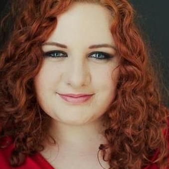 Andrea Baue Photography