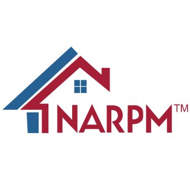 As members of the National Association of Resident